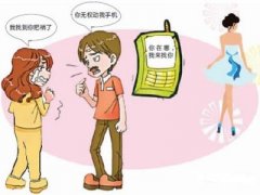 高淳区寻人公司就单身女孩失踪原因总结